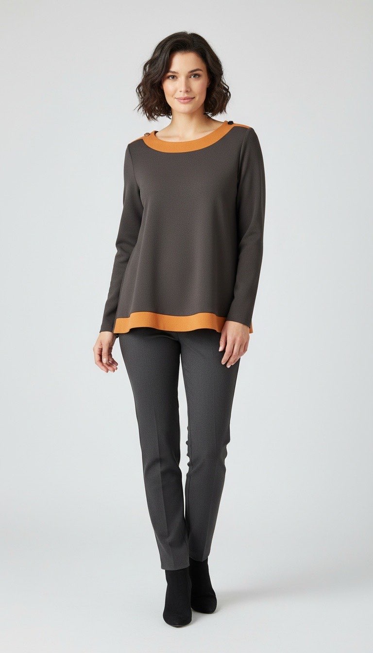 Jennifer Close J26 11562