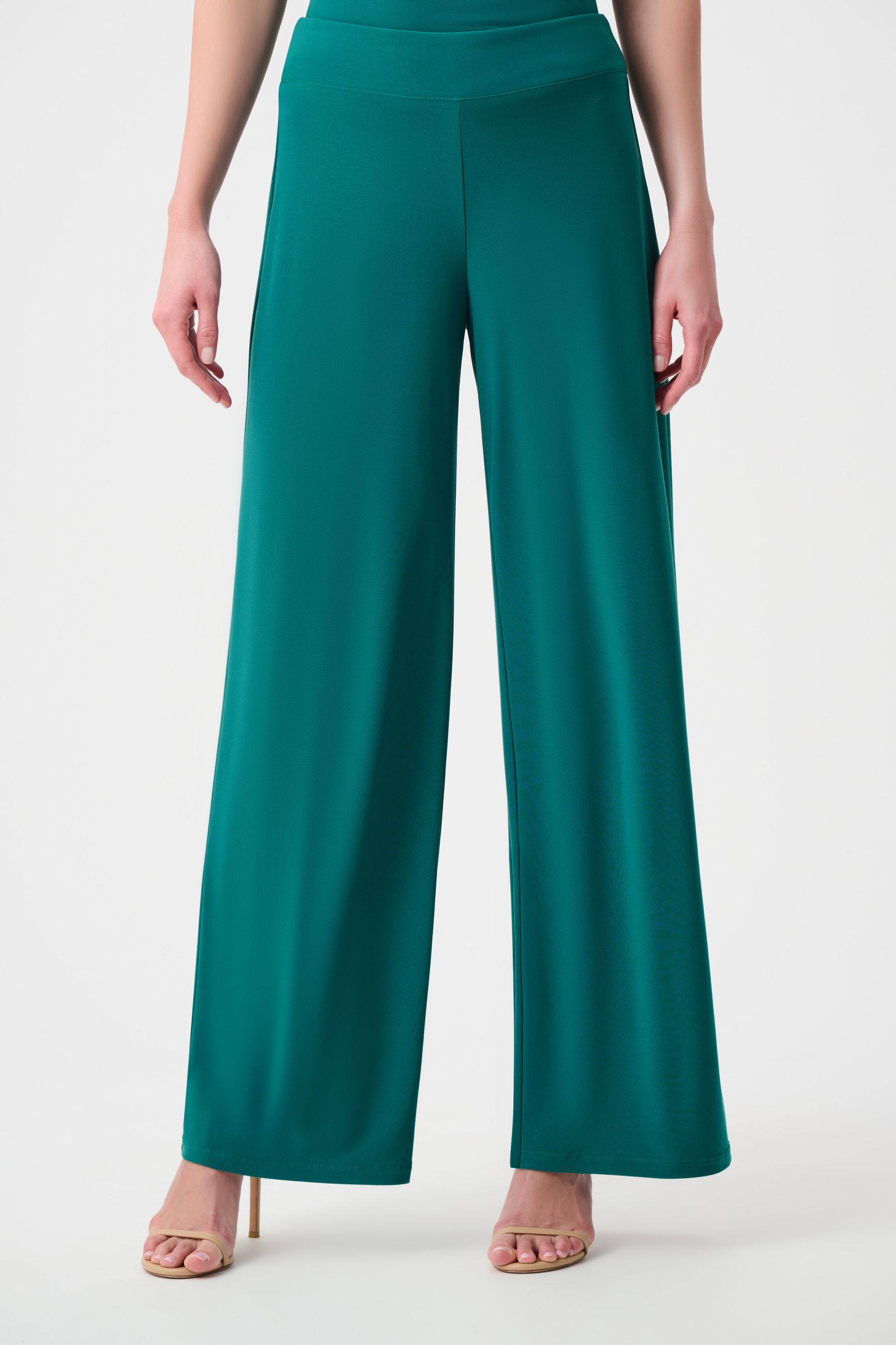 Joseph Ribkoff Pantalone 221340