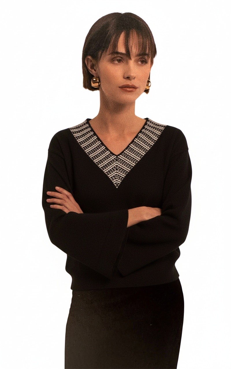 MARIA BELLENTANI Nancy 530