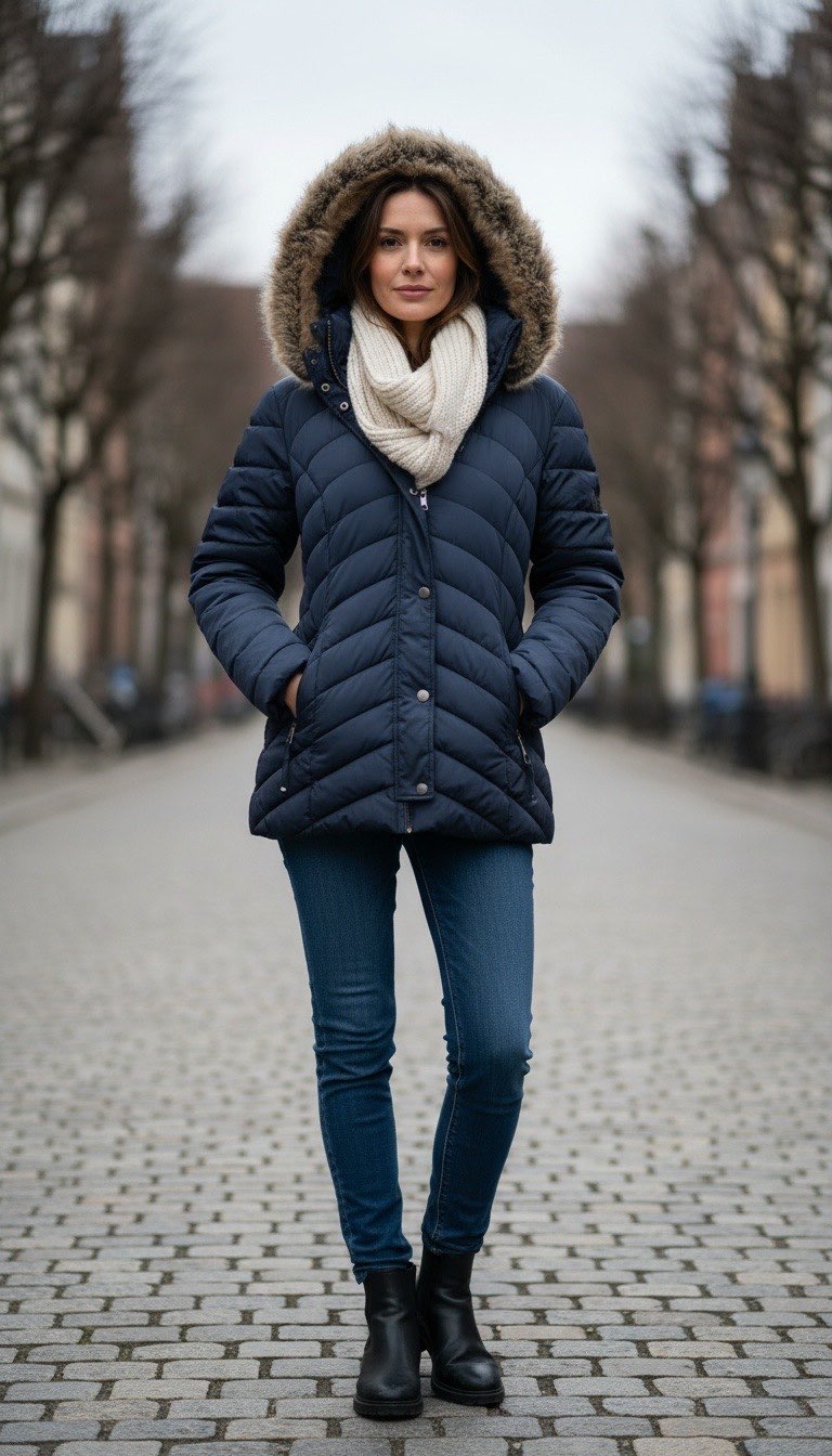 BARBARA LEBEK 30420052