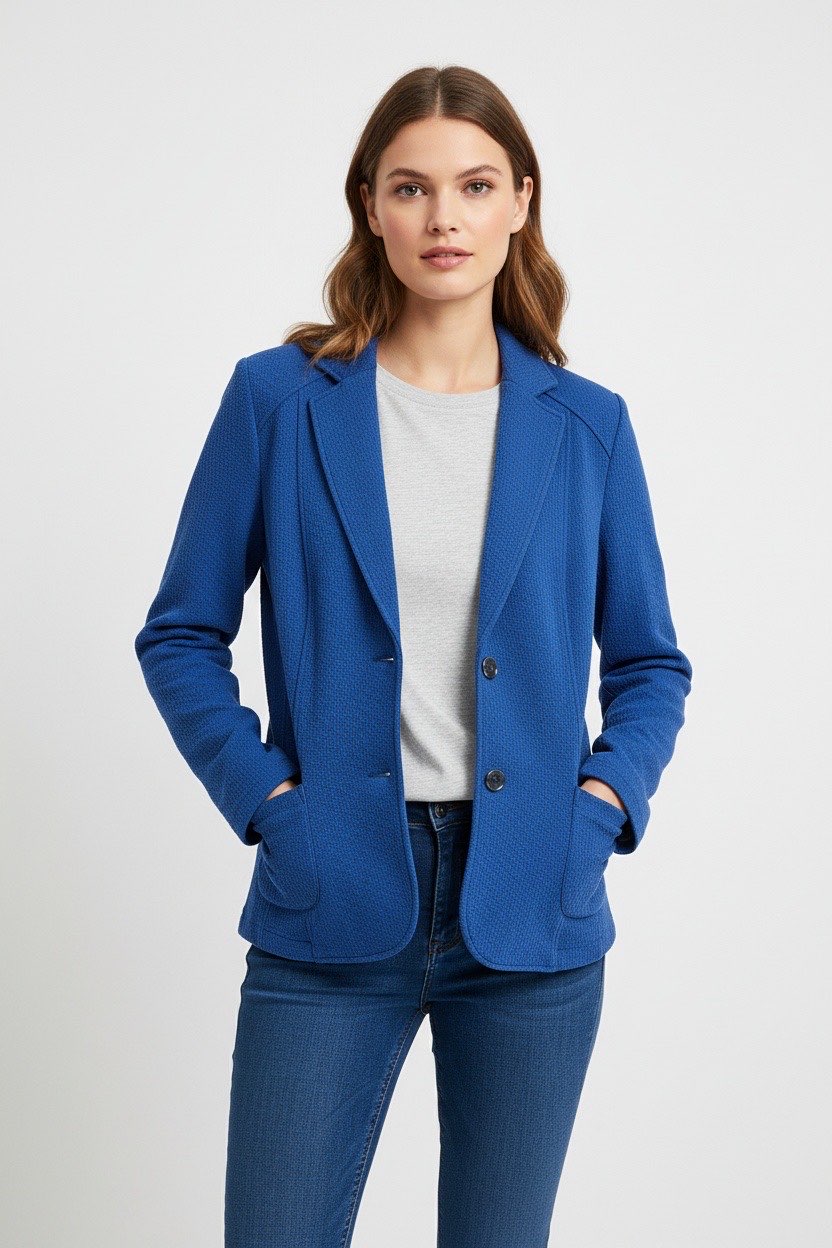 BARBARA LEBEK 41510052