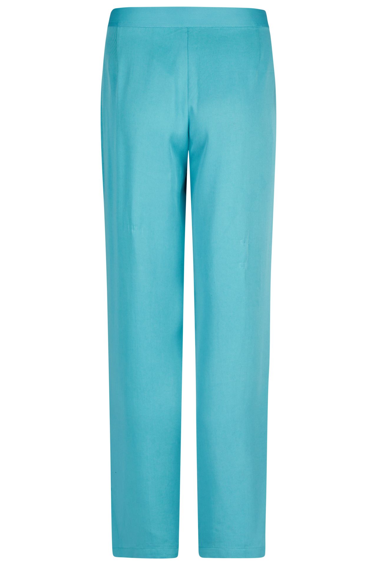 BARBARA LEBEK 75650052