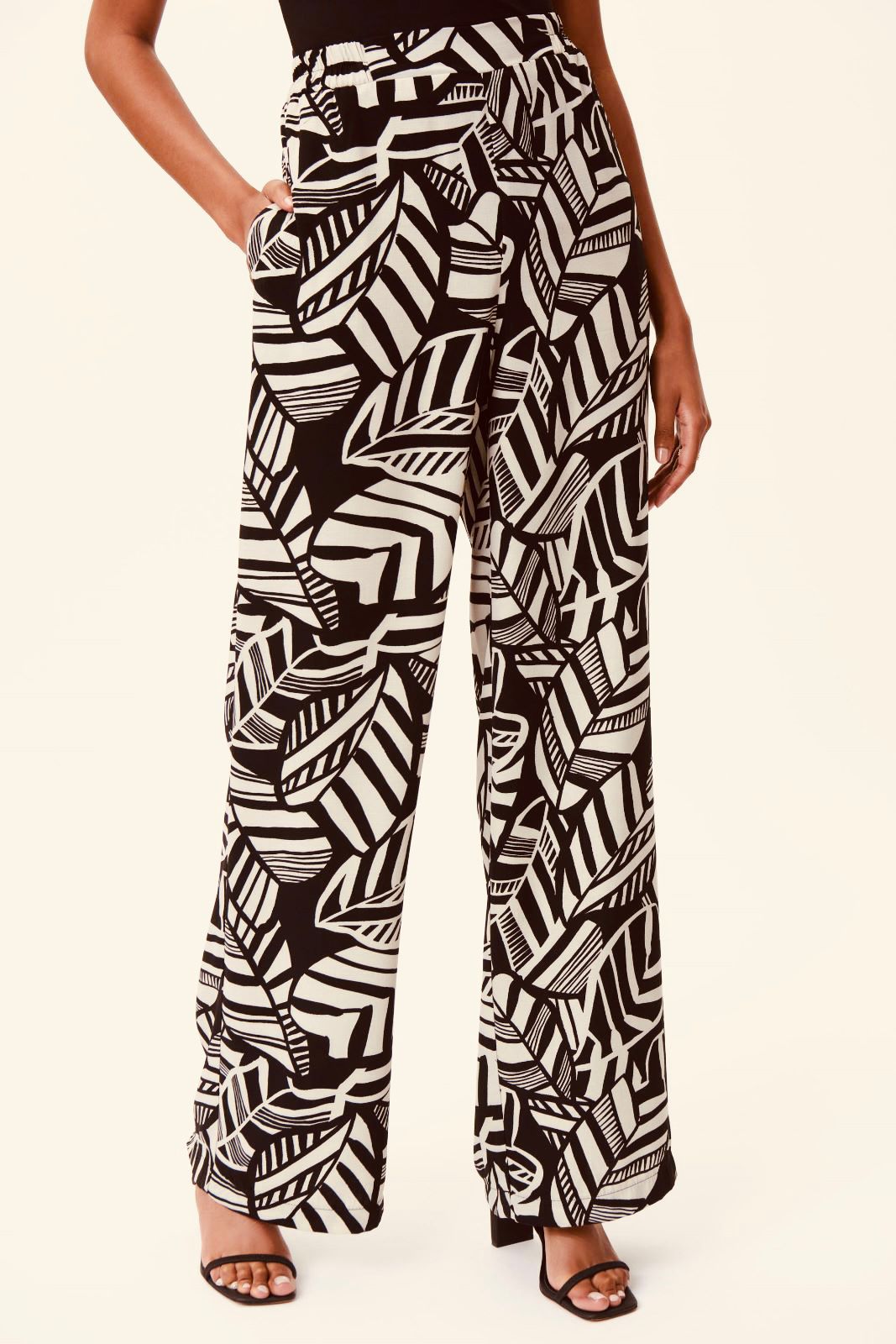 JOSEPH RIBKOFF 232231