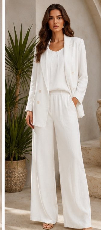 Sorgente Couture R835