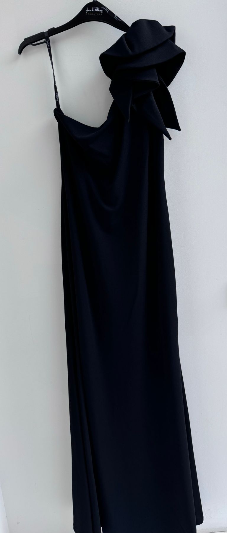 Joseph Ribkoff Abito 243746