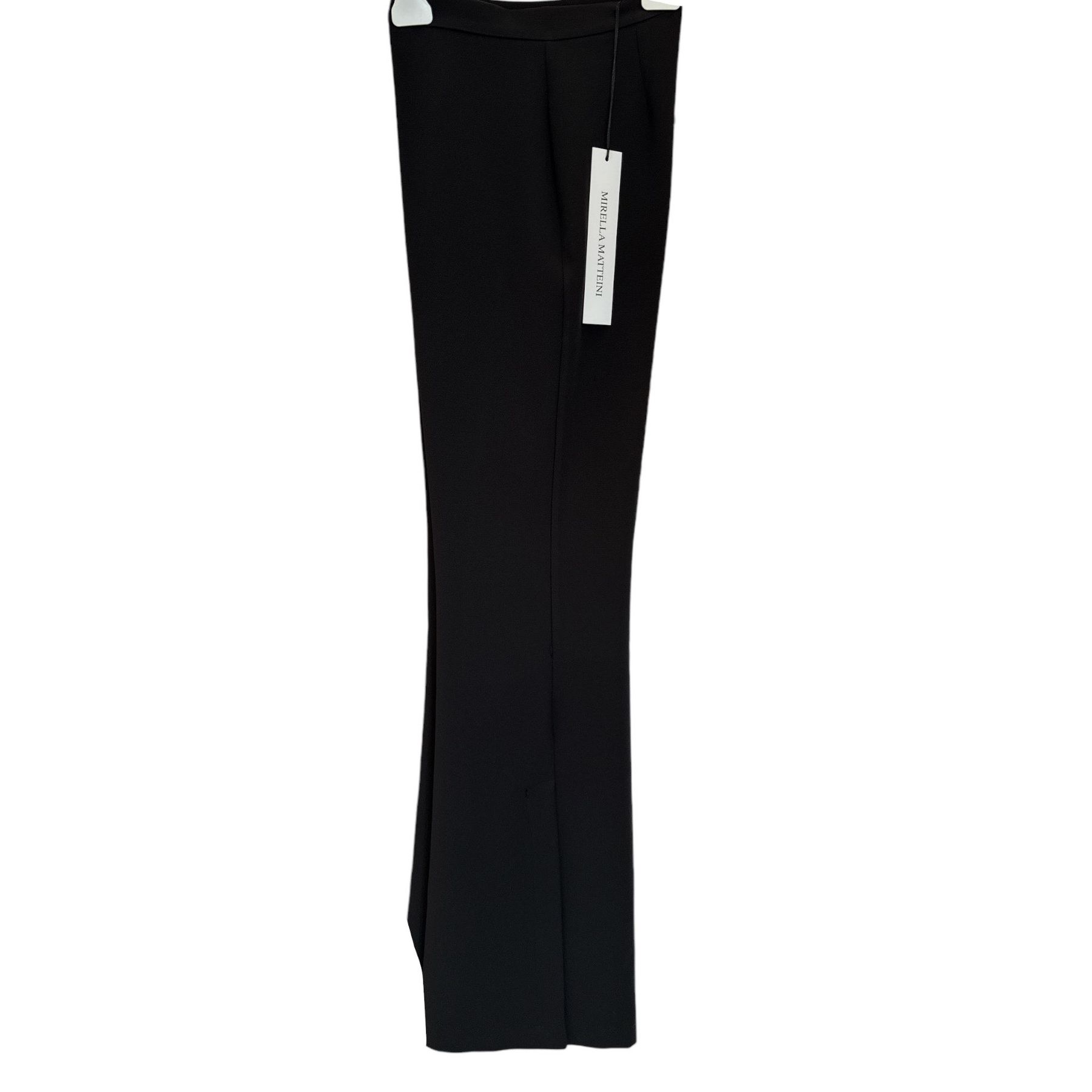 Mirella Matteini Pantalone