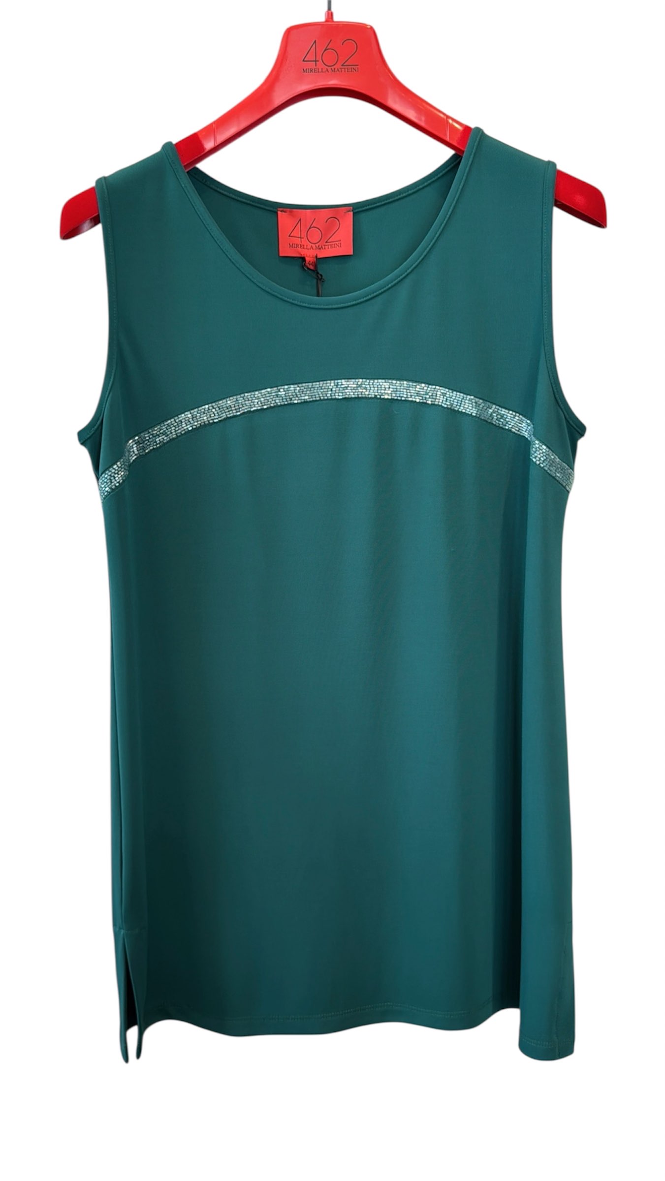 MIRELLA MATTEINI 702/6901