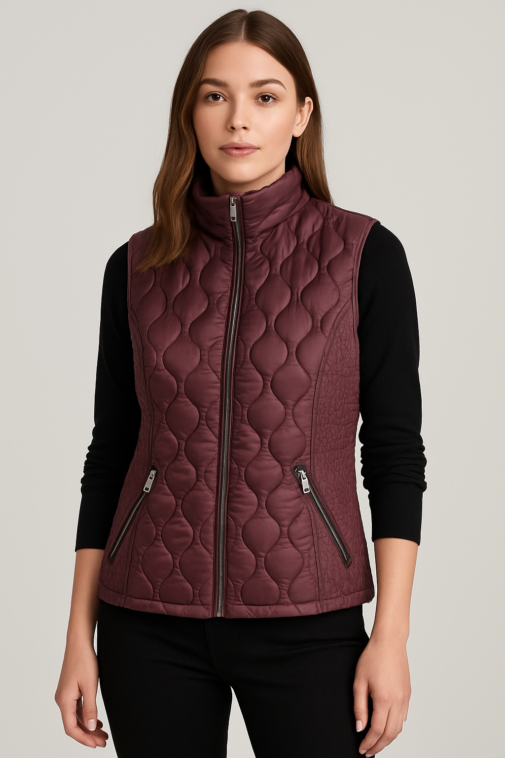 BARBARA LEBEK 28510018