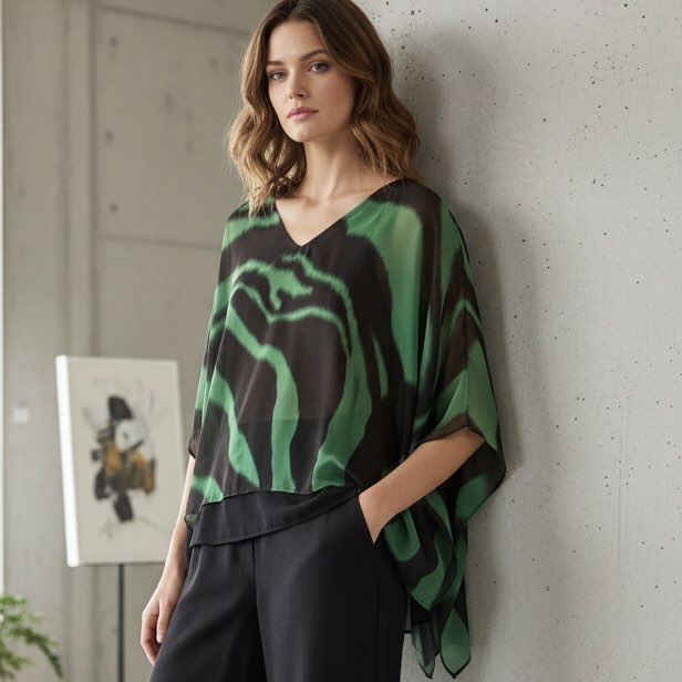 MIRELLA MATTEINI 150/3519
