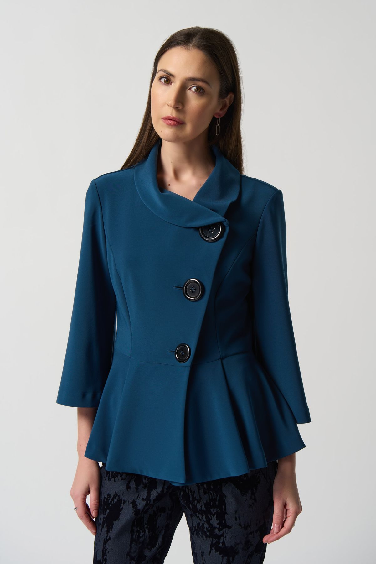 Joseph Ribkoff Giacca 233042