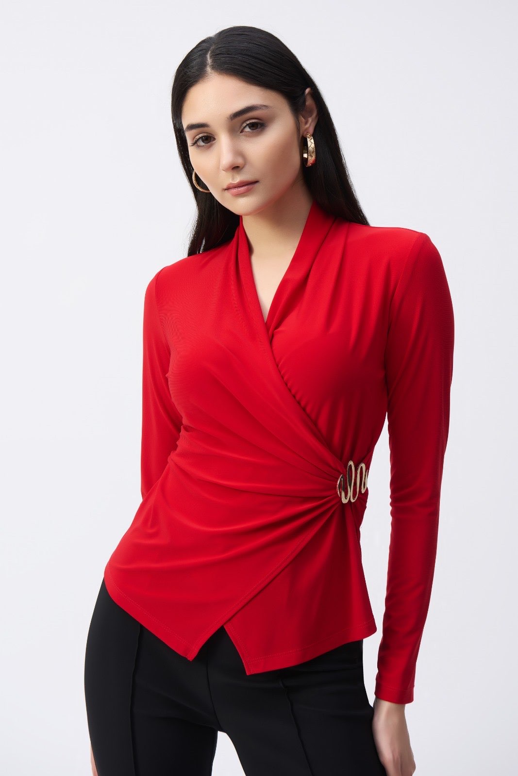 Joseph Ribkoff Maglia 234152