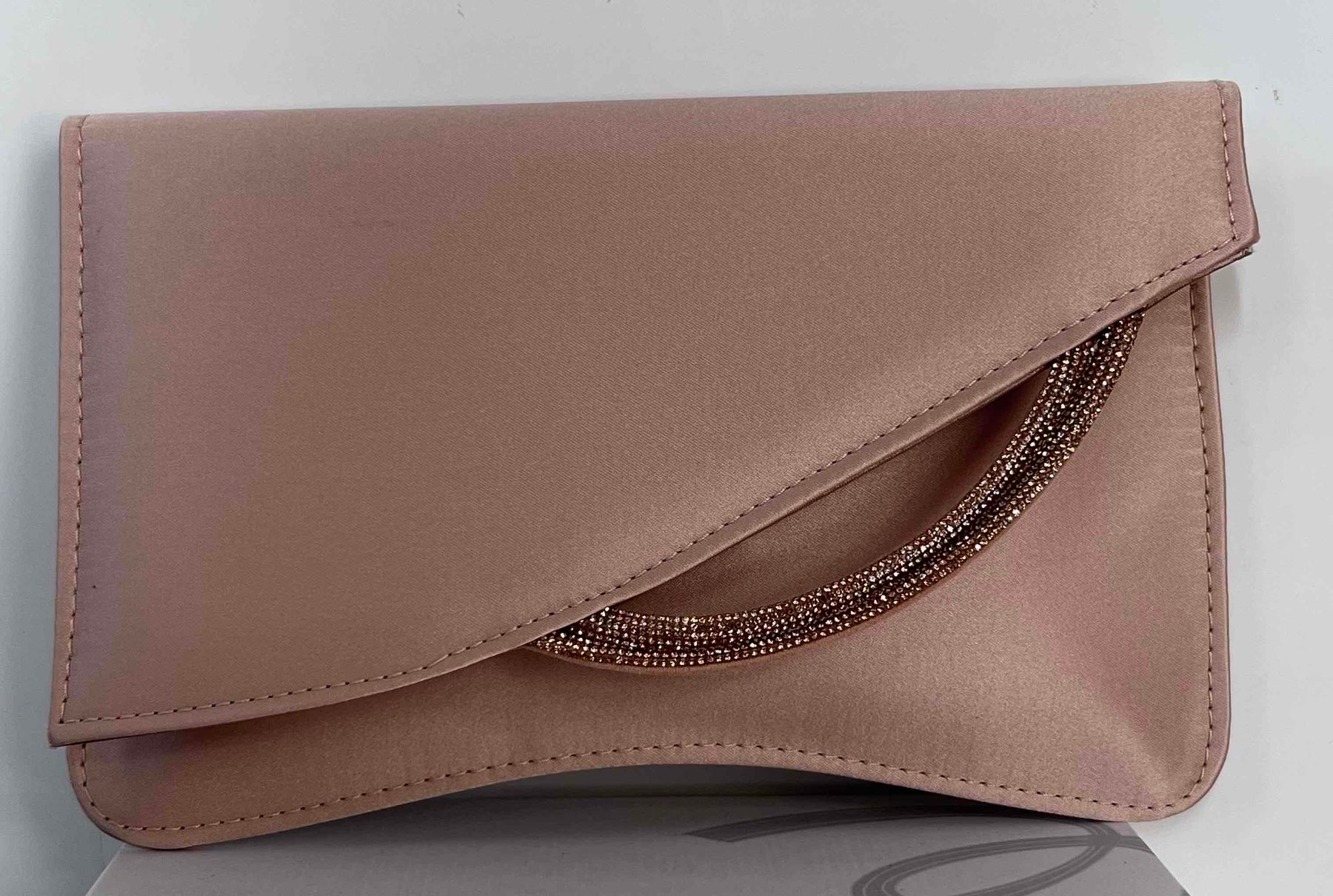 Le Beatrici Pochette