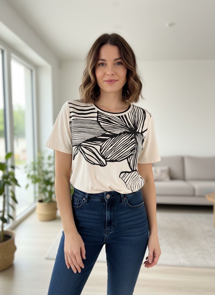 BARBARA LEBEK 75770052