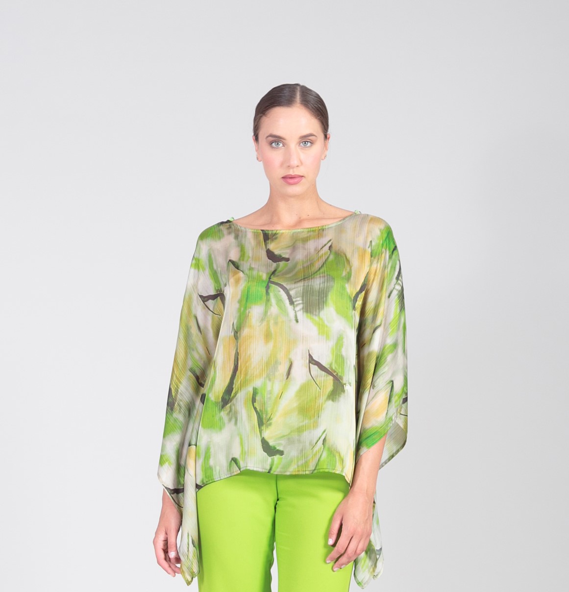 MIRELLA MATTEINI 446/4318