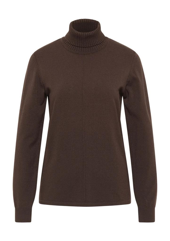 BARBARA LEBEK 20060022