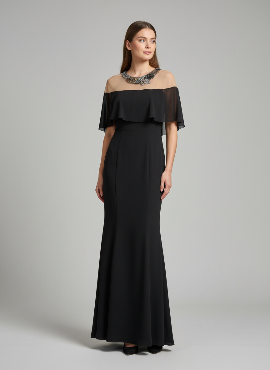 CURVY ALLURE C78