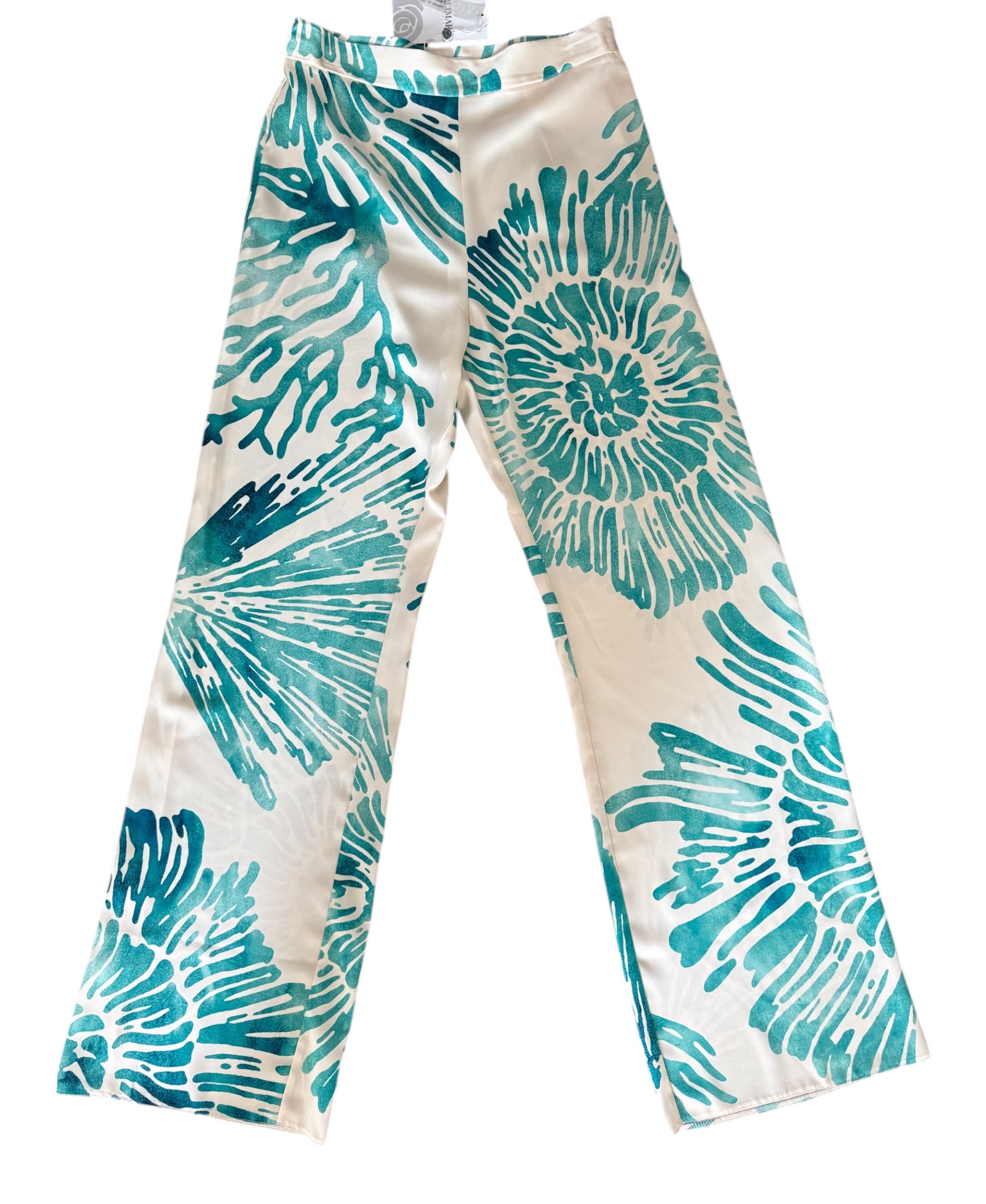 Olimara Pantalone