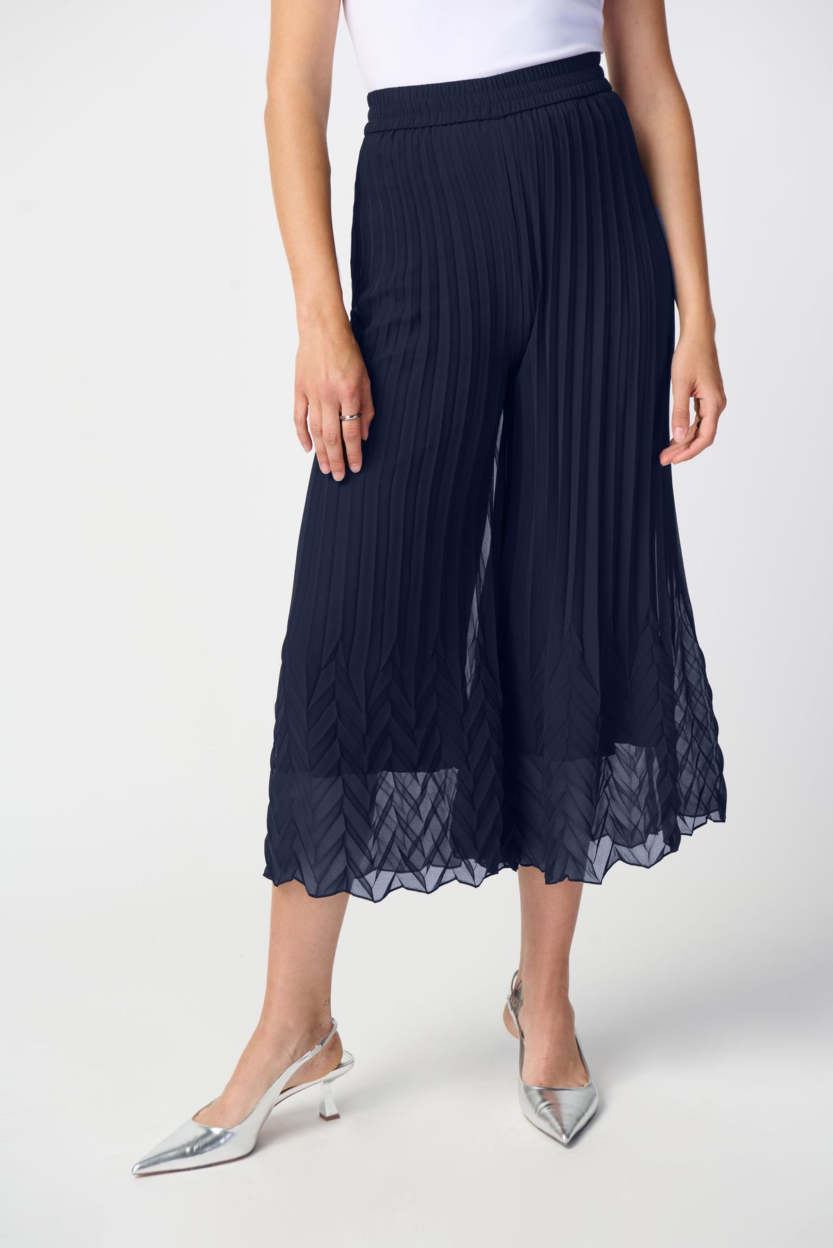 Joseph Ribkoff Pantalone