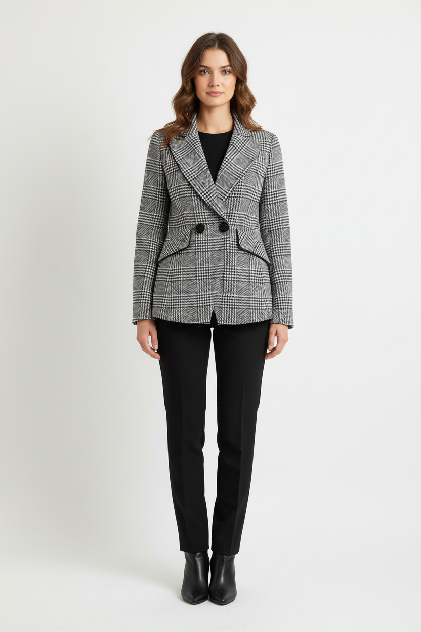 Mirella Matteini Giacca 1544 492