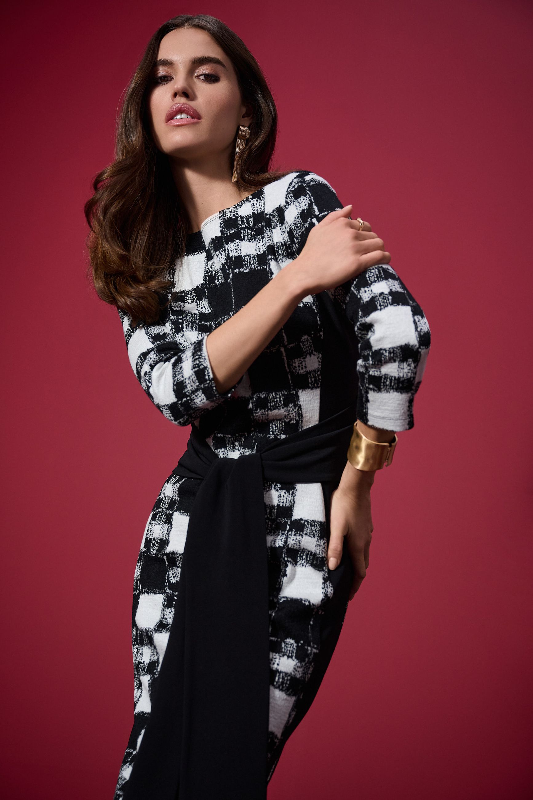 JOSEPH RIBKOFF 253289