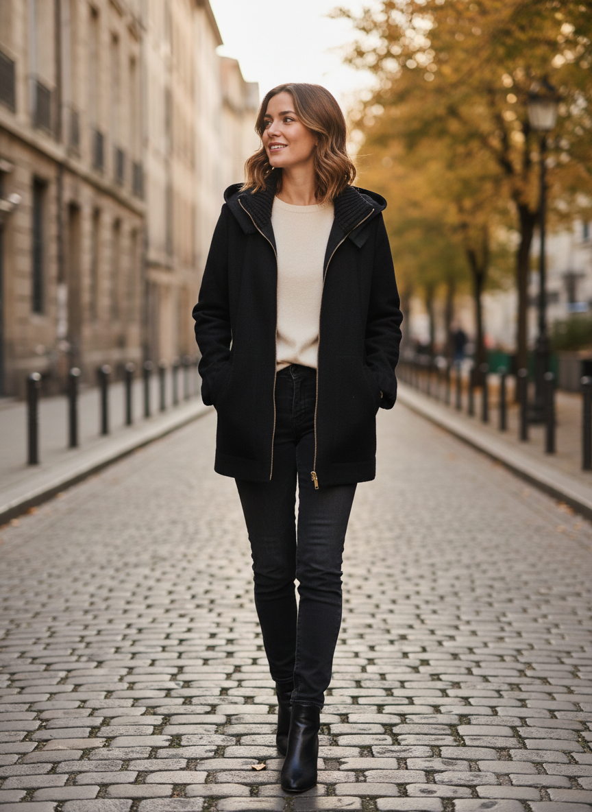 MARIA BELLENTANI 9201