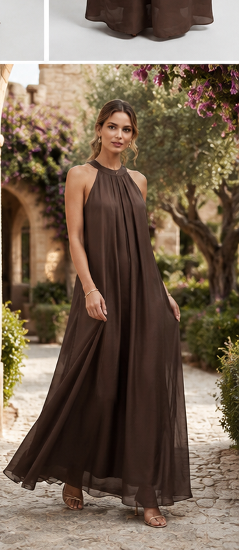 CRISTINA EFFE CFSA001