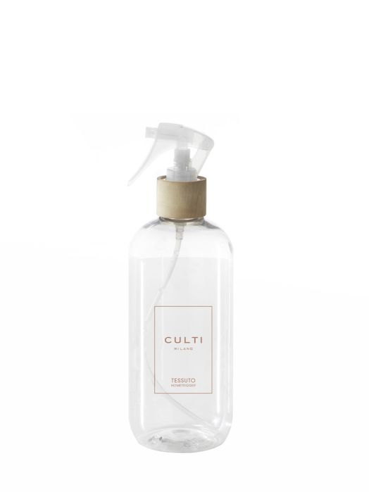 Culti Milano NEBULIZZATORE CULTI TRIGGER