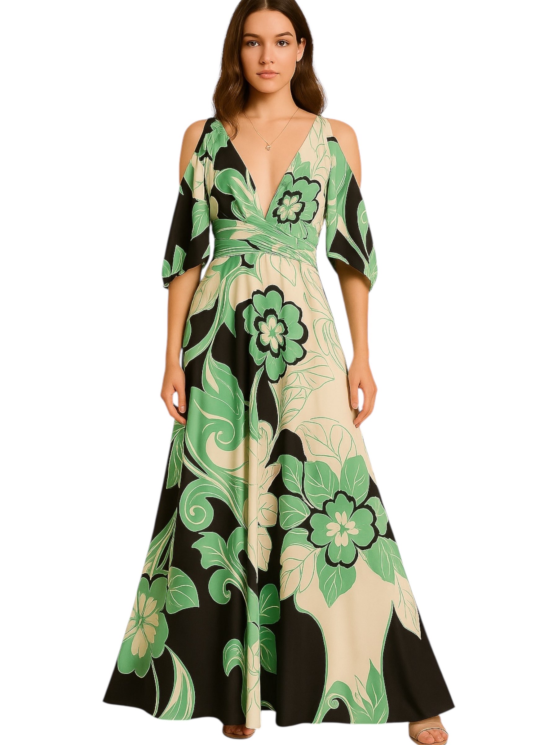 MIRELLA MATTEINI 392/3436