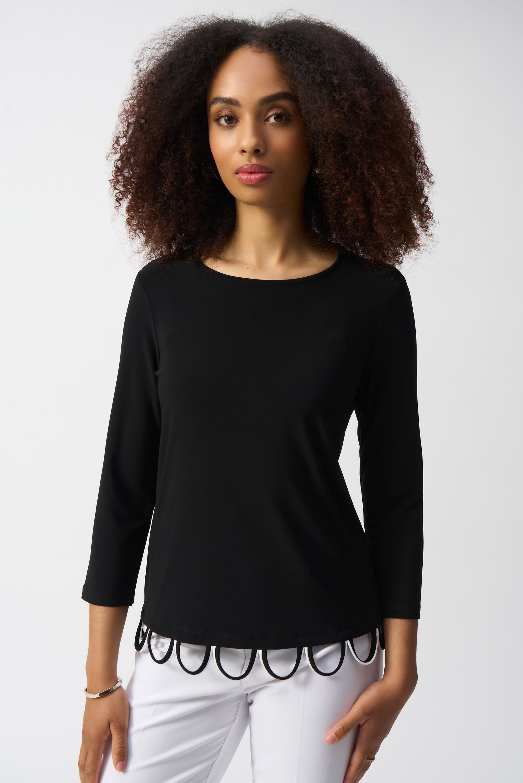 Joseph Ribkoff Maglia