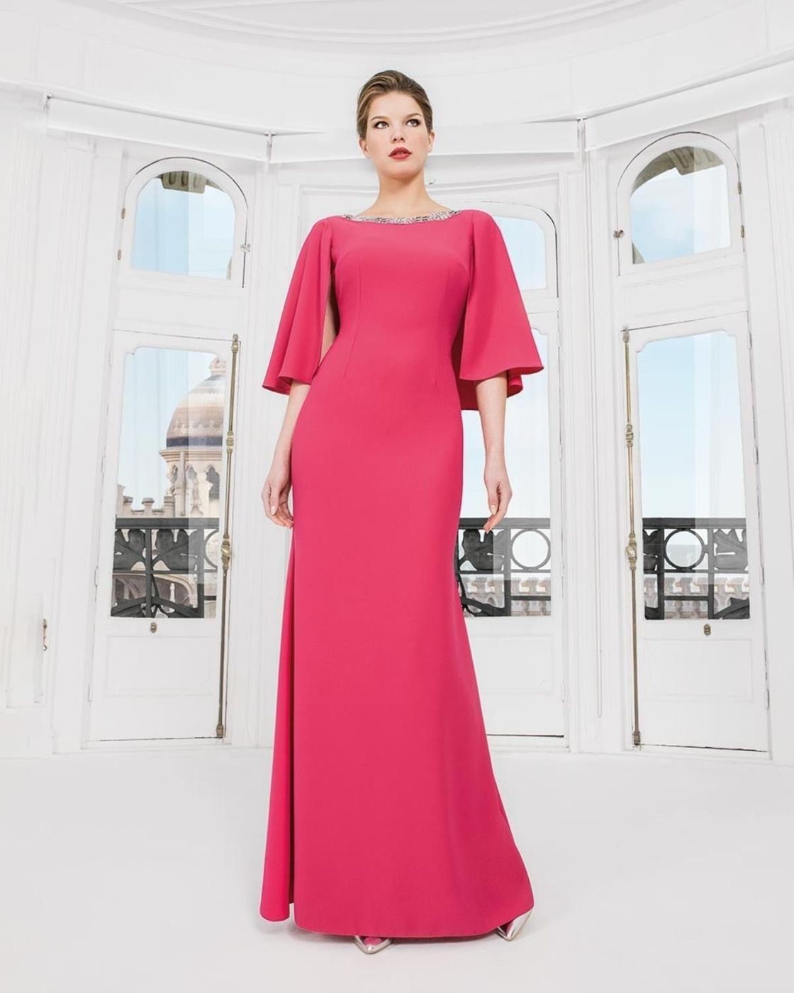 Sonia Pena Abito 1190057