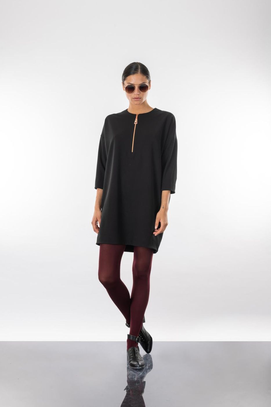 Sistes Abito 0131 T61