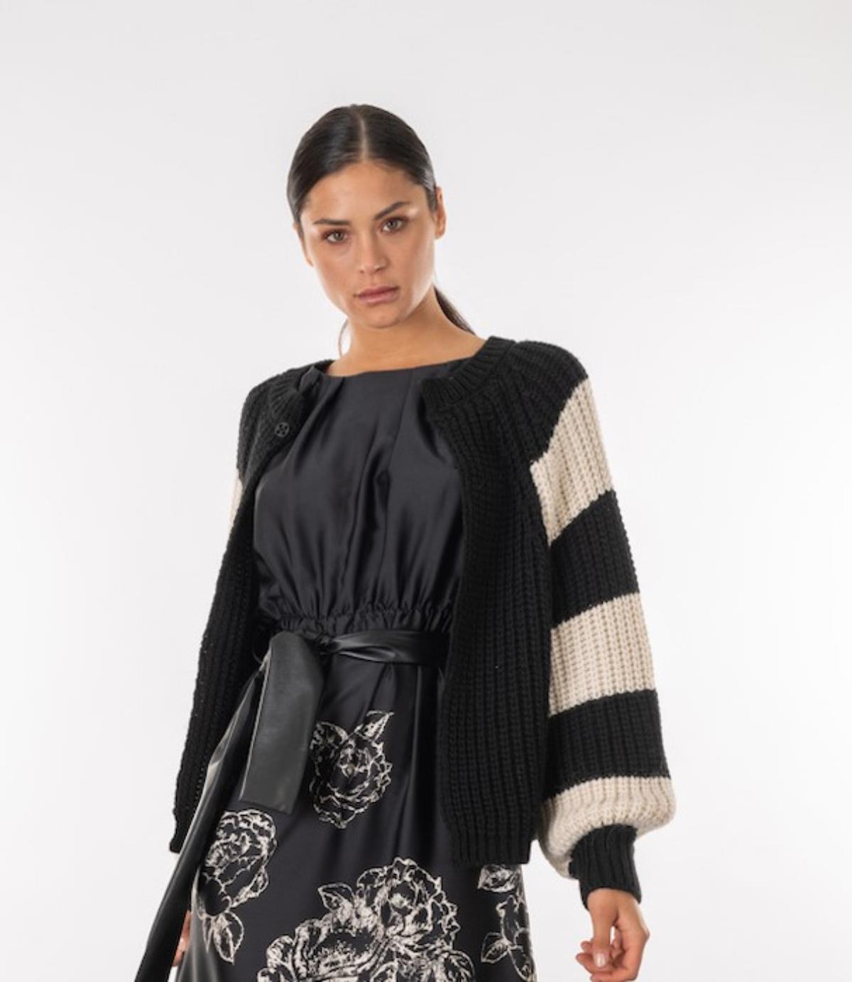 Sistes Giacca 0731 M19