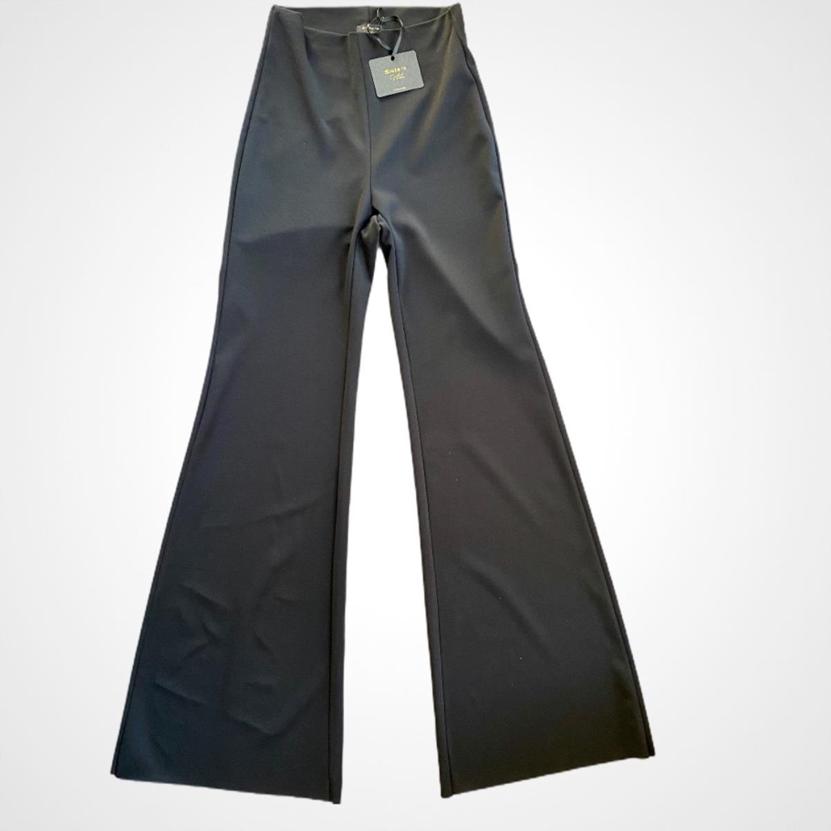 Siste's Pantalone 8706 t55