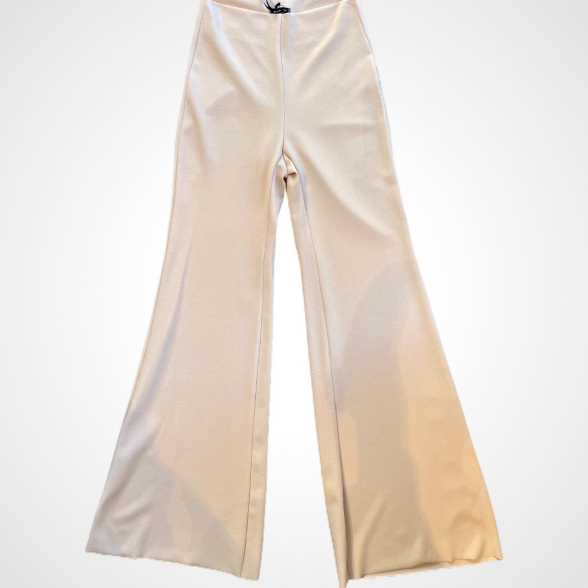 Siste's Pantalone 8706 t55