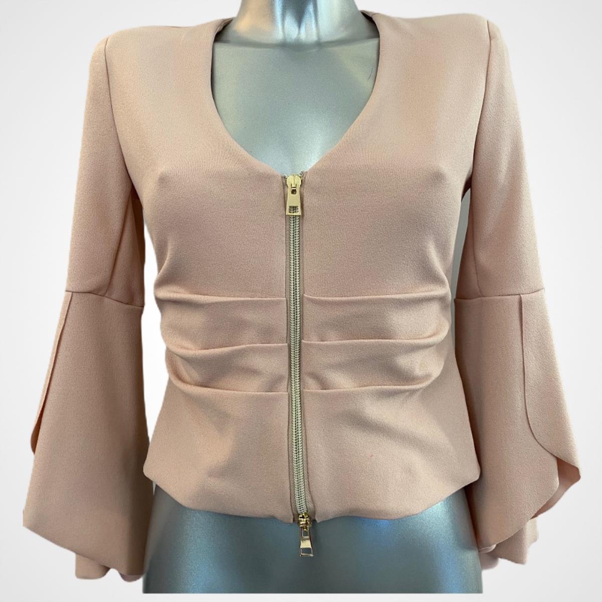 Siste's Giacca 8706 t55