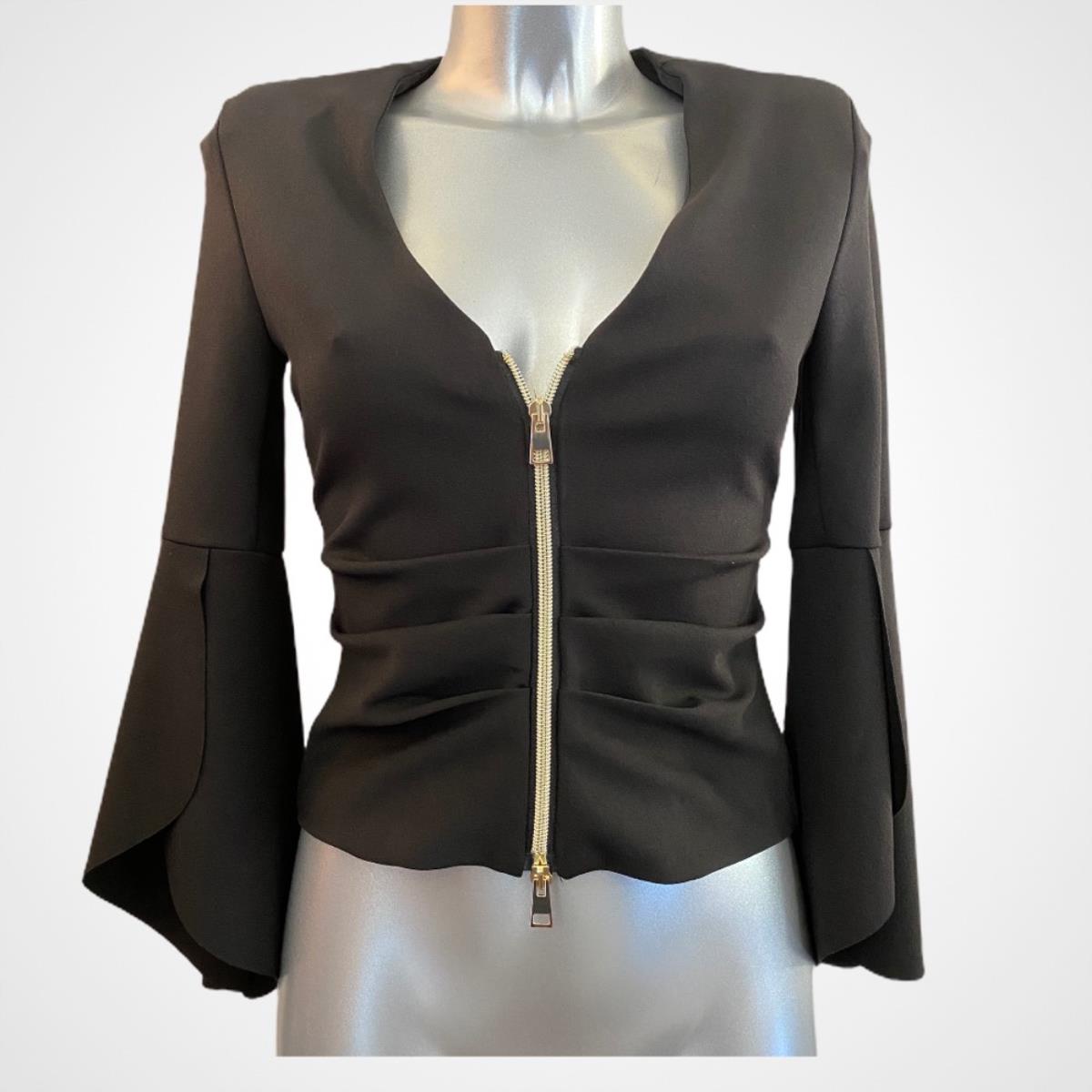 Siste's Giacca 8706 t55