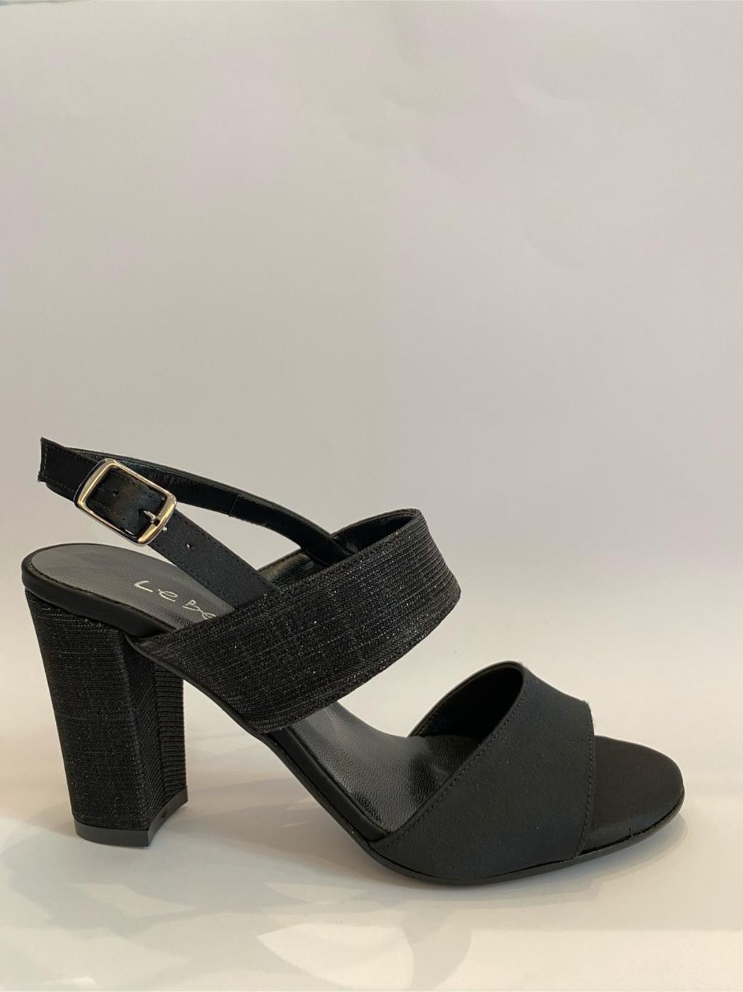 LE BEATRICI A5250