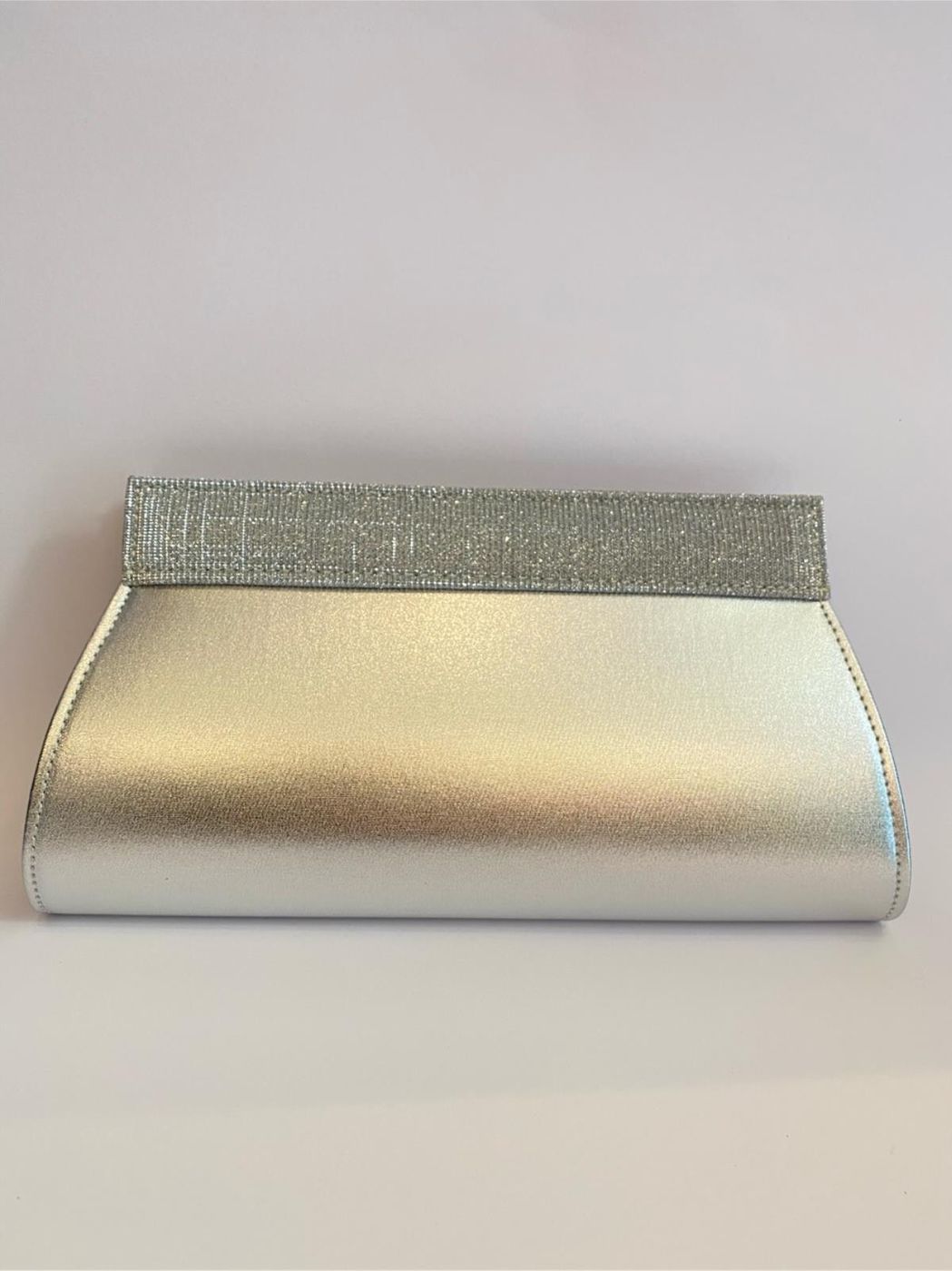 Le Beatrici pochette A 65