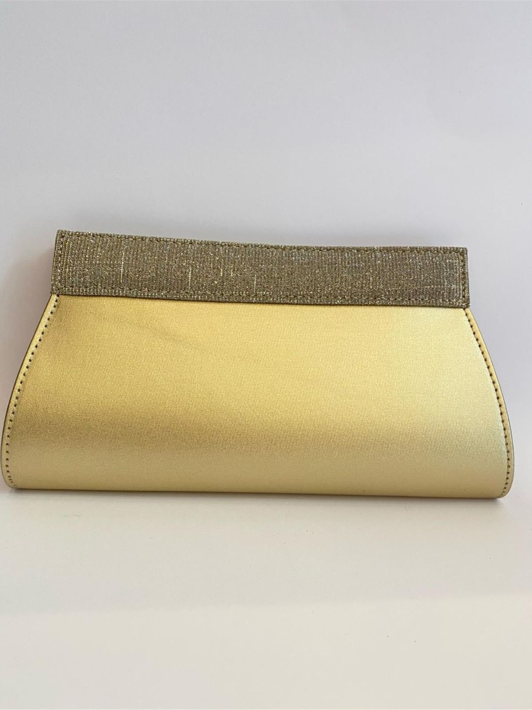 Le Beatrici pochette A 65