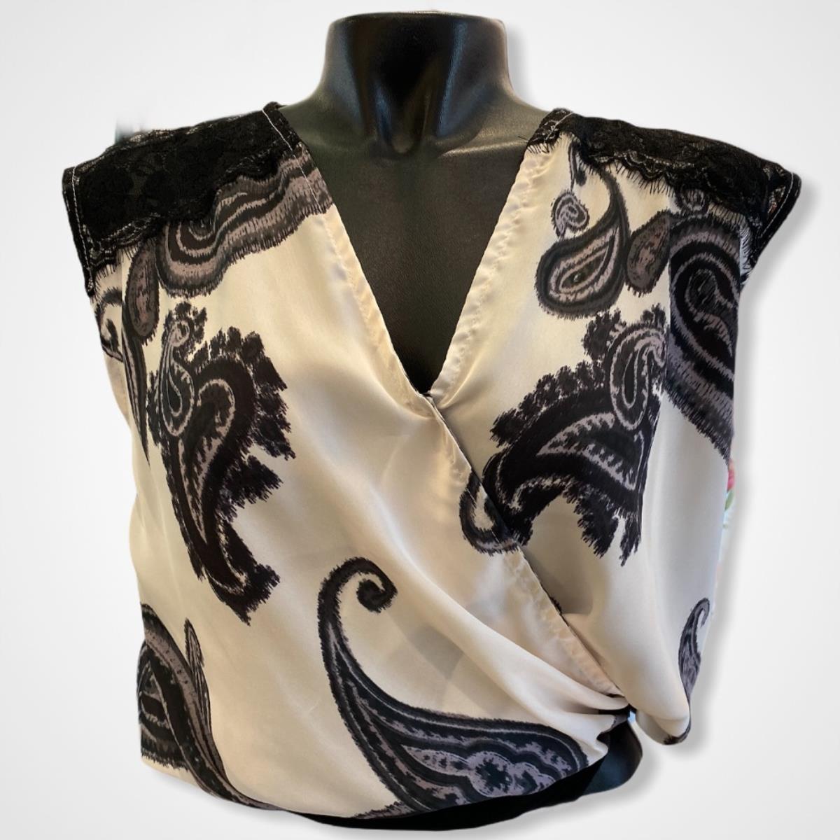 Sistes Maglia Body 0217 T49