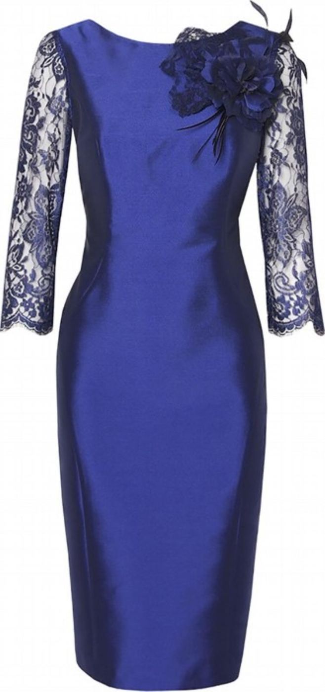 Sonia Pena Abito Donna 1170371