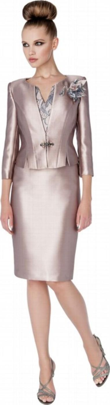 Sonia Pena Completo 1181033