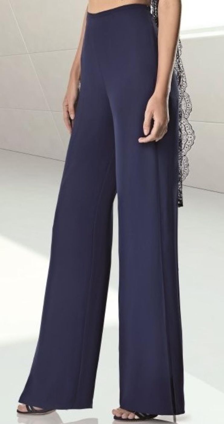 Sonia Pena Pantalone 1200063