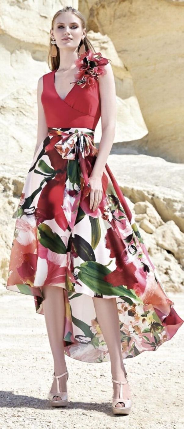 Sonia Pena Completo 1200157