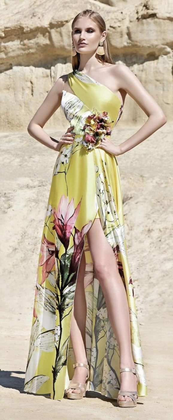 Outlet Abiti Abiti Da Cerimonia Basso Prezzo Outlet Abiti Abiti Da