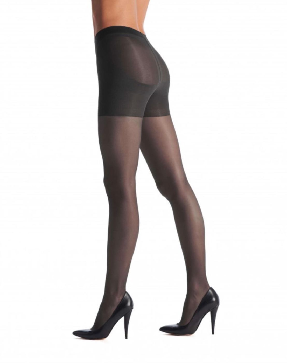 Oroblù Collant Shock Up  20 Light