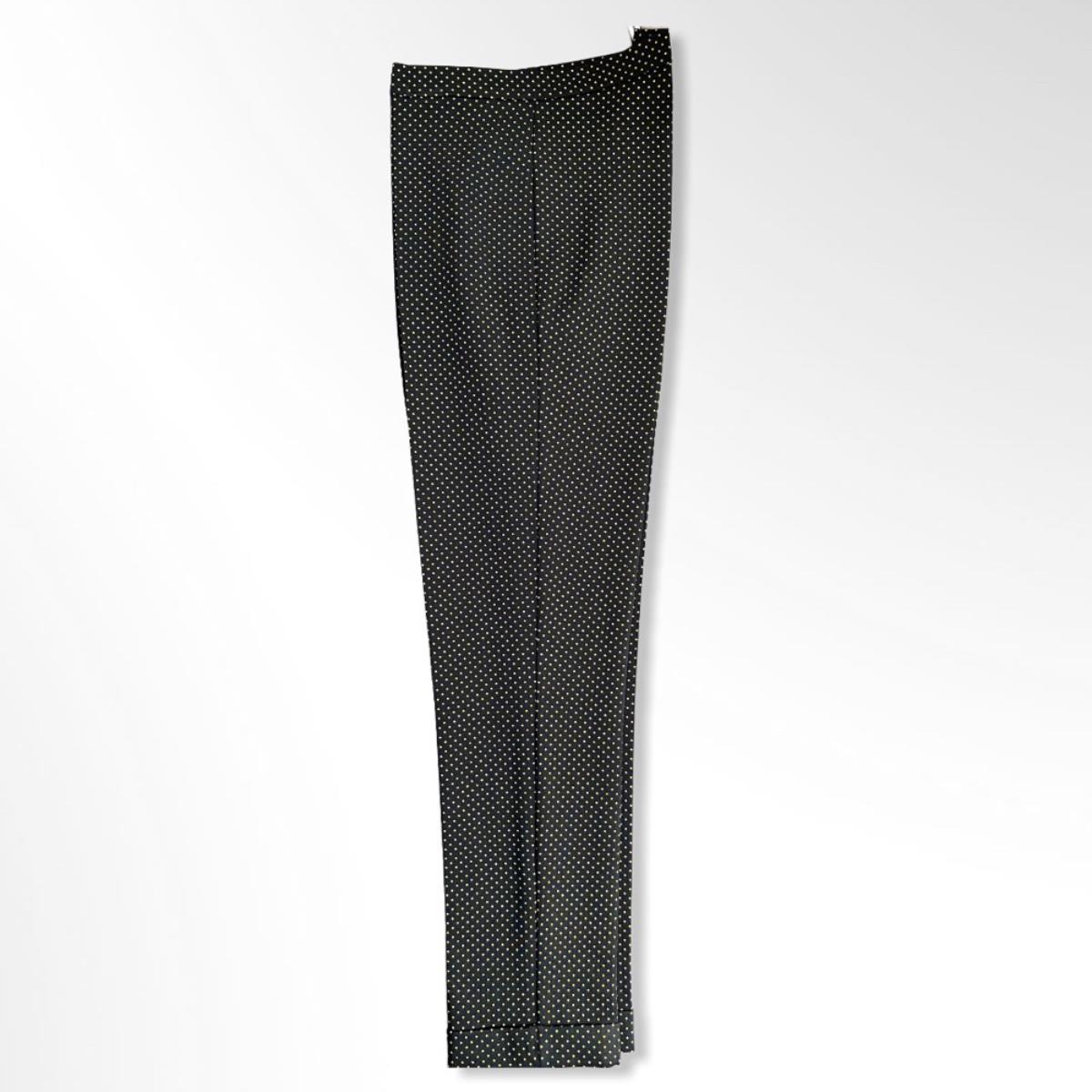 Mirella Matteini Pantalone 513 6512