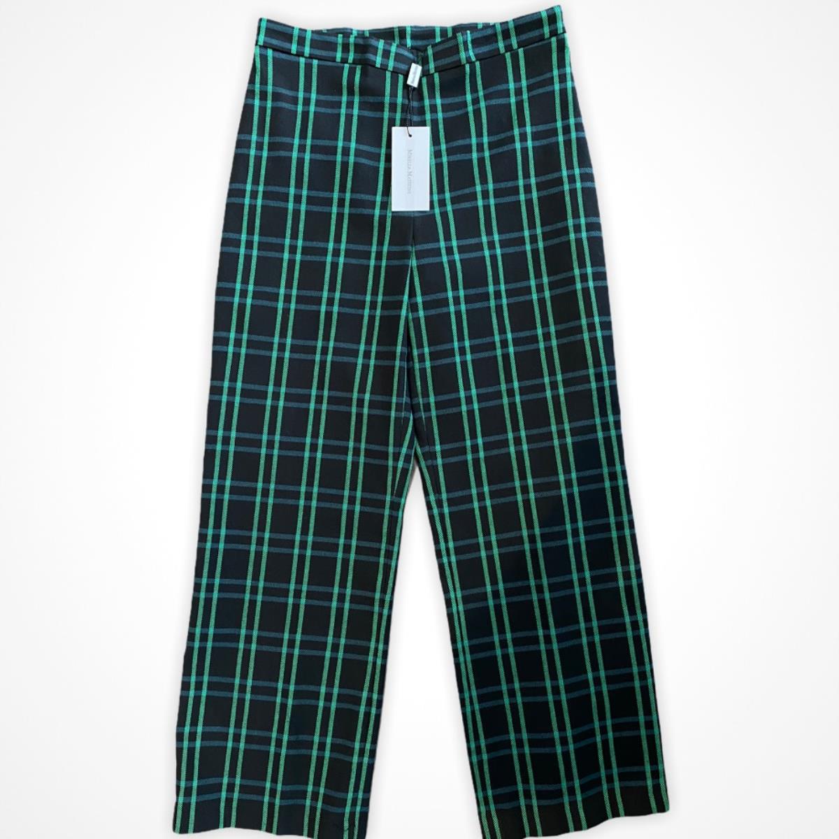 Mirella Matteini Pantalone 612 6544