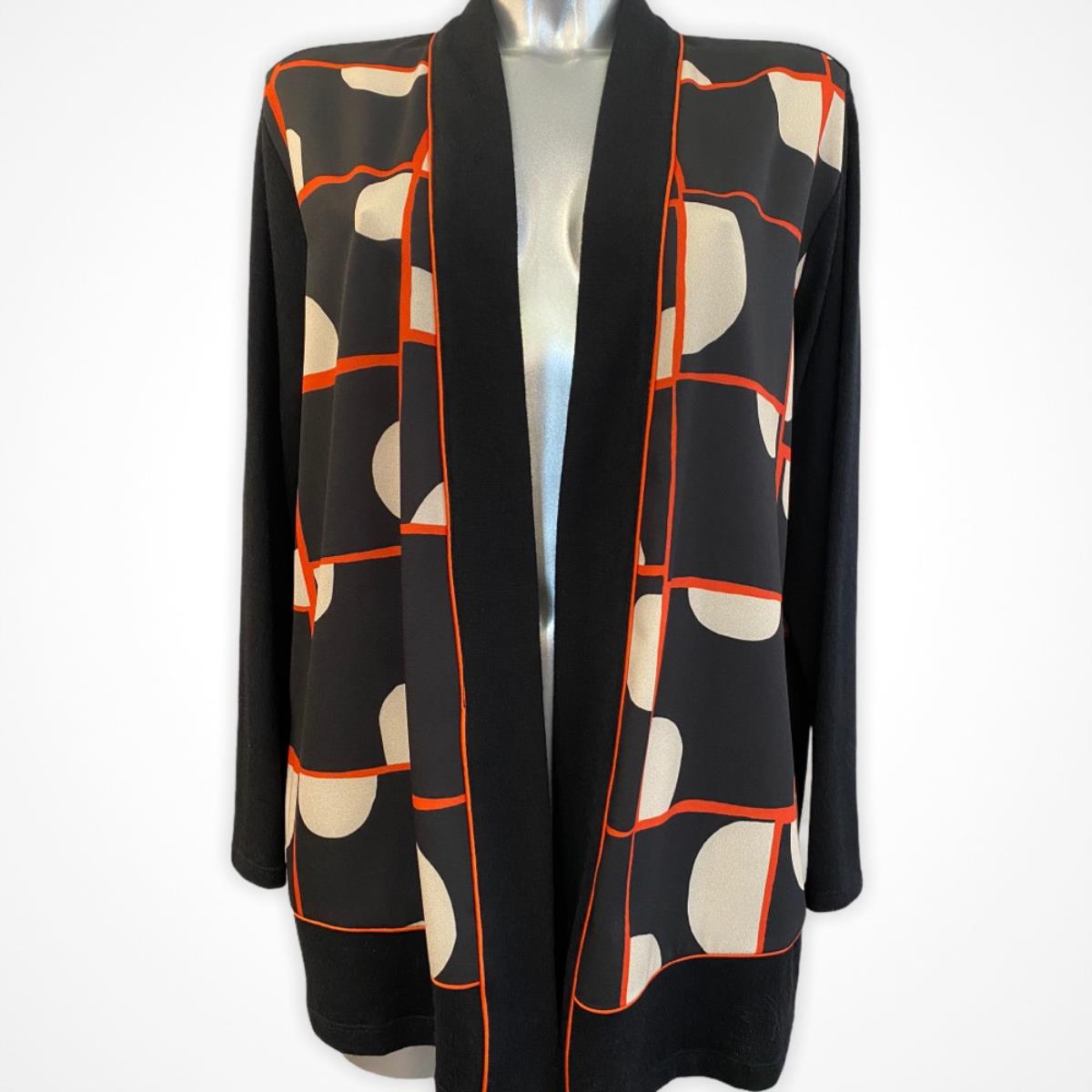 Mirella Matteini Maglia 702 6560