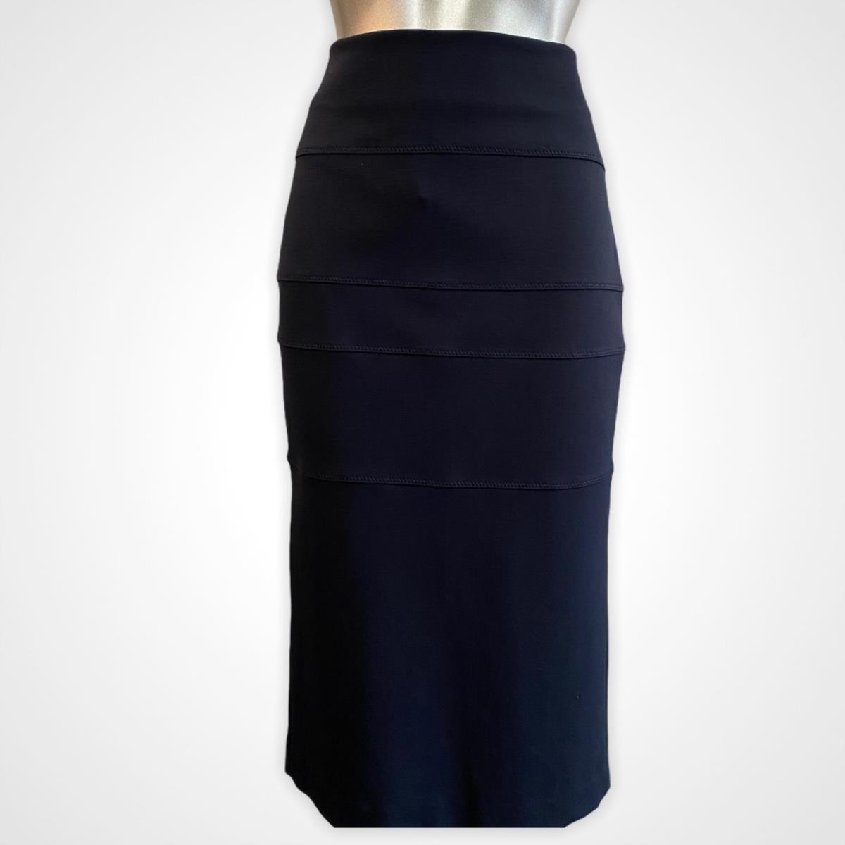 LP Confezioni Gonna A20 888F